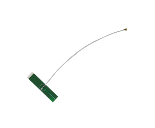 TX2400-PCB-4811_03