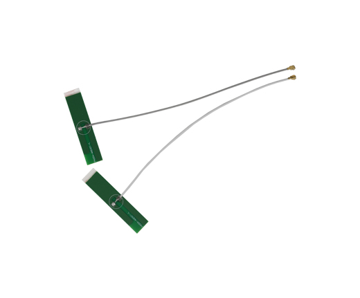 TX2400-PCB-4811_01