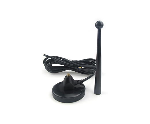 TX4G-TB-300-03