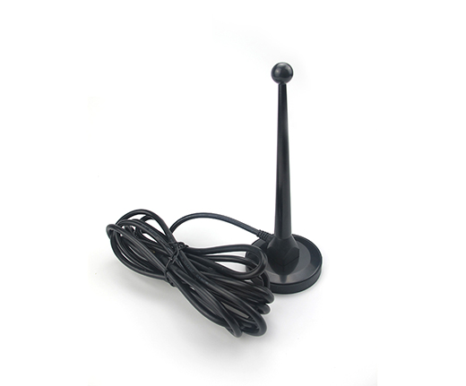 TX4G-TB-300-01