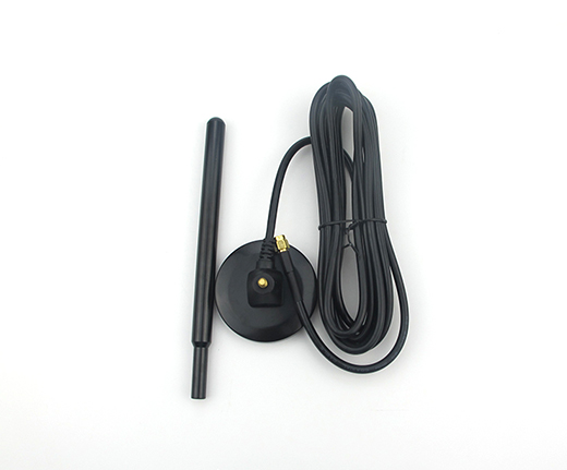 TXGN-TB-300-03
