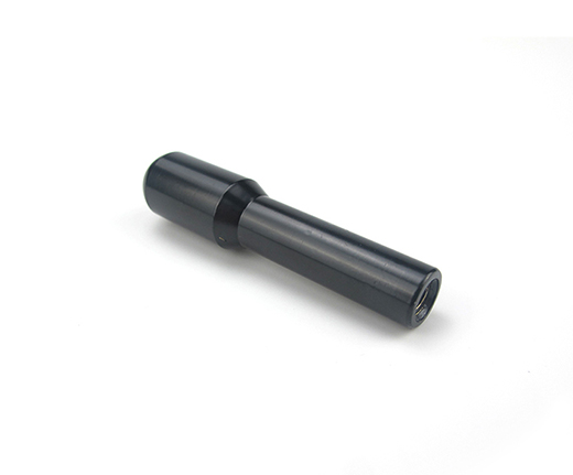 TX2400-TB-300-01