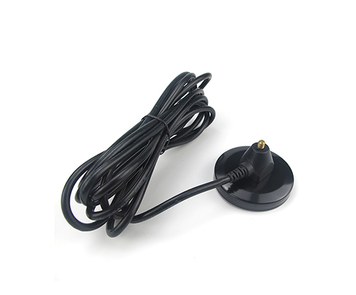 TX2400-TB-300-03
