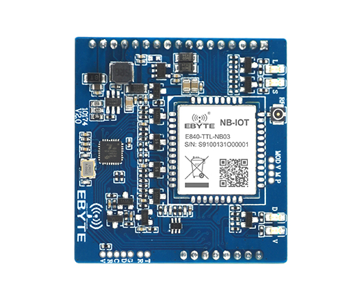 E840-TTL-NB03-02