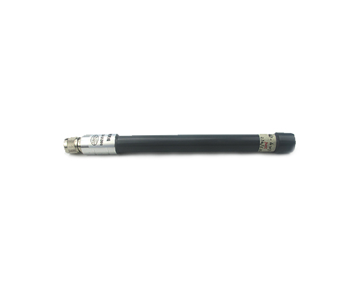 玻璃鋼天線