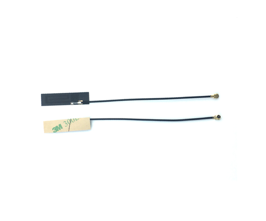 TX433-FPC-3208-官網(wǎng)主圖-01
