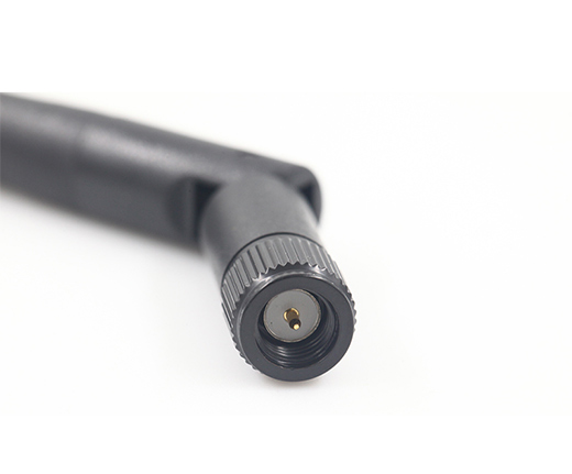 CH-TX490-JK-11-B