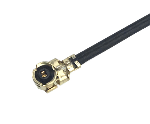CH-TX433-FPC-5711-C