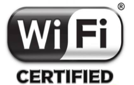 WIFI Direct是什么？有什么好處？