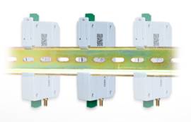 E95-DTU系列云數(shù)傳電臺4G DTU使用過程中的9個(gè)疑問
