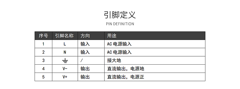 AP21-12W詳情頁_11