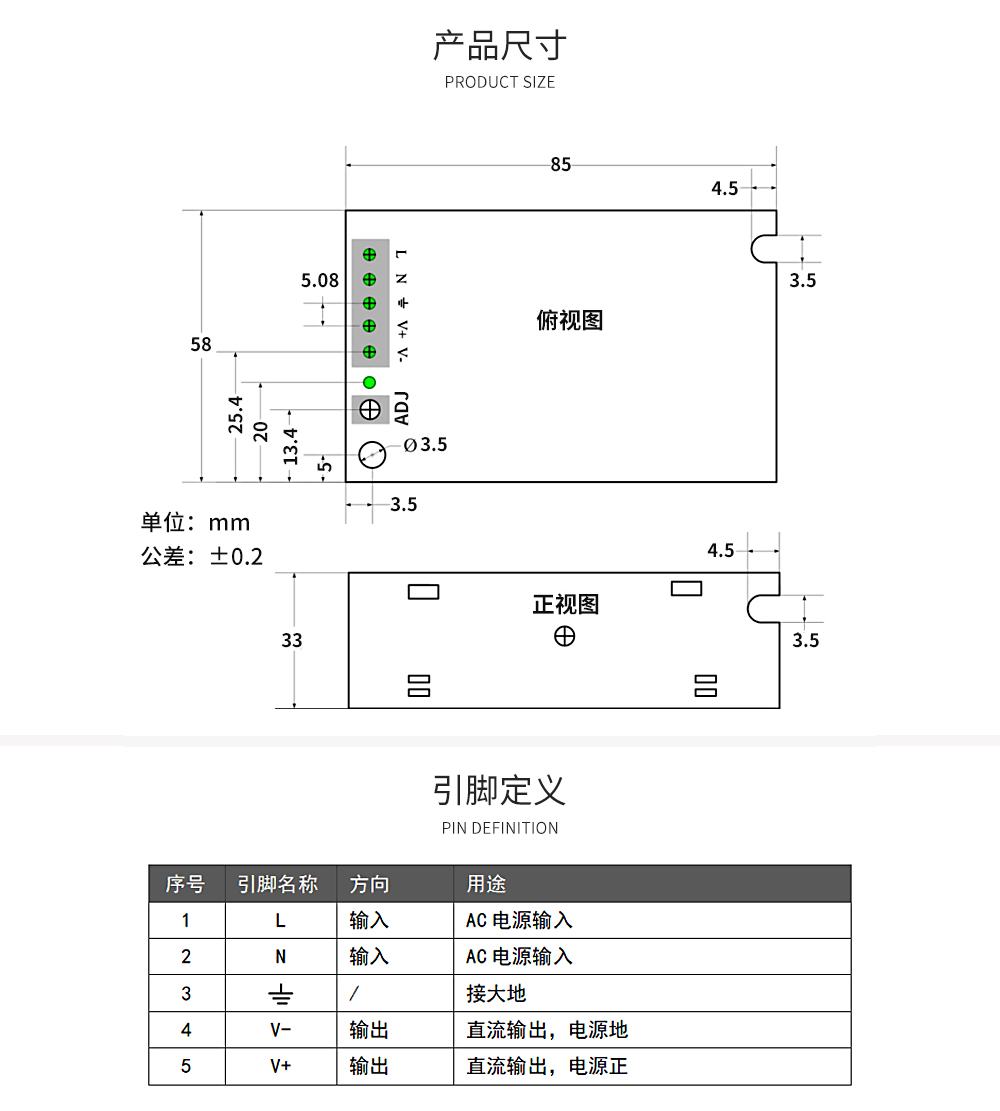 AP21-36W詳情頁(yè)_11