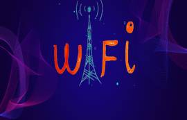 Wi-Fi HaLow與Wi-Fi6共同打造Wi-Fi無(wú)線通信發(fā)展新方向