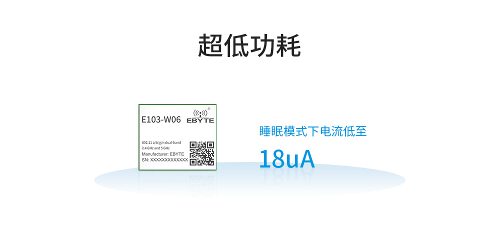 工業(yè)級雙頻WiFi模塊_08