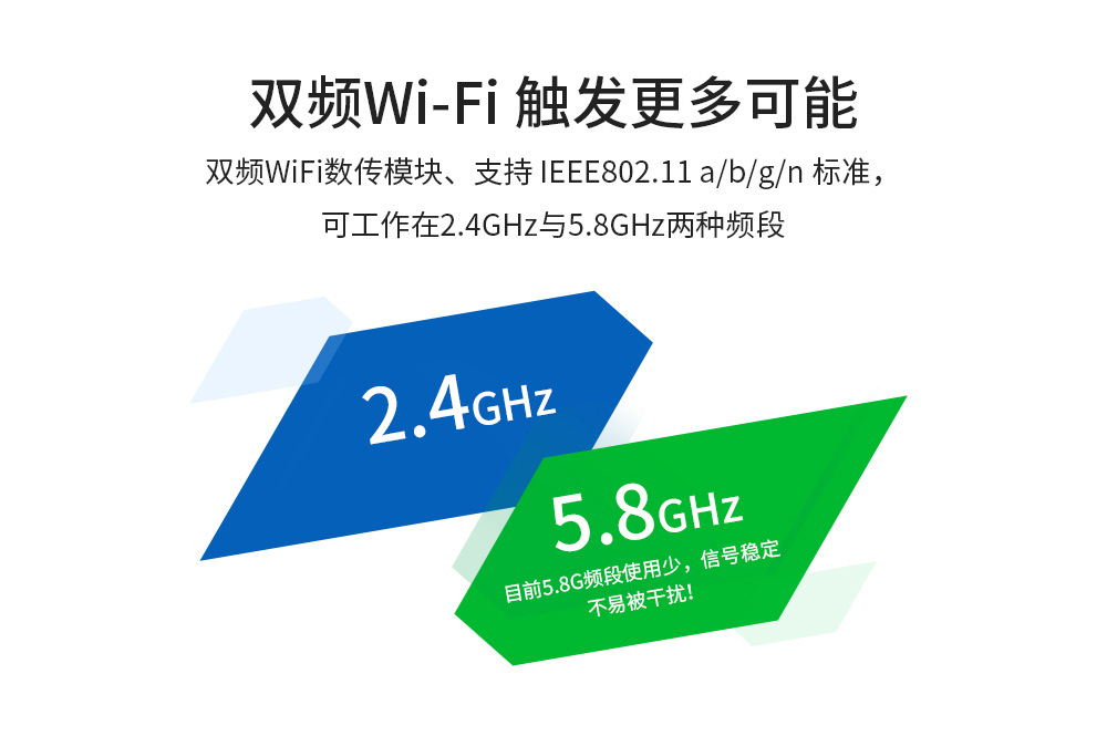 WiFi模塊_02