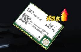 LoRa無線模塊怎么使用？LoRa模塊有哪些優(yōu)勢和特性呢？