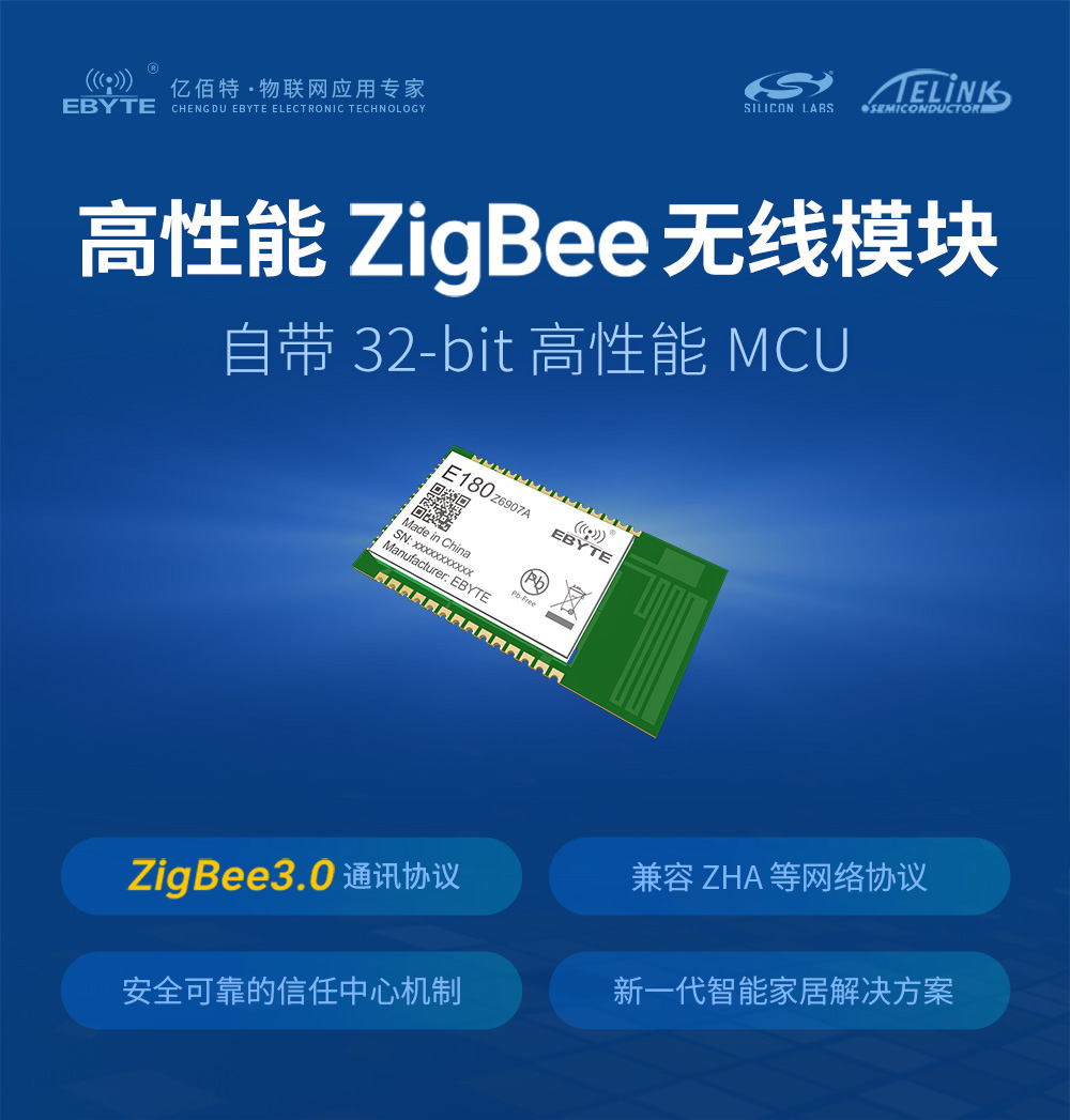 E180-Z6907