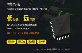 影響Lora模塊使用的9個(gè)干擾因素