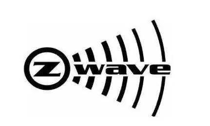 z-wave協(xié)議