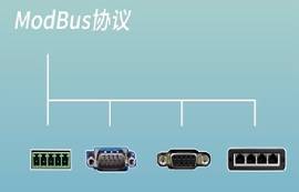 【物聯(lián)科普】工業(yè)modbus協(xié)議簡介
