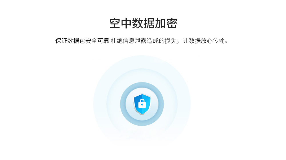 CH-E107-SC01_07