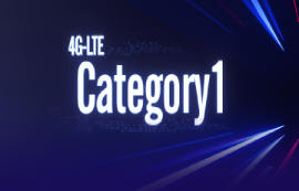 CAT1的前世今生，為什么眾多大佬愿為其站臺背書?
