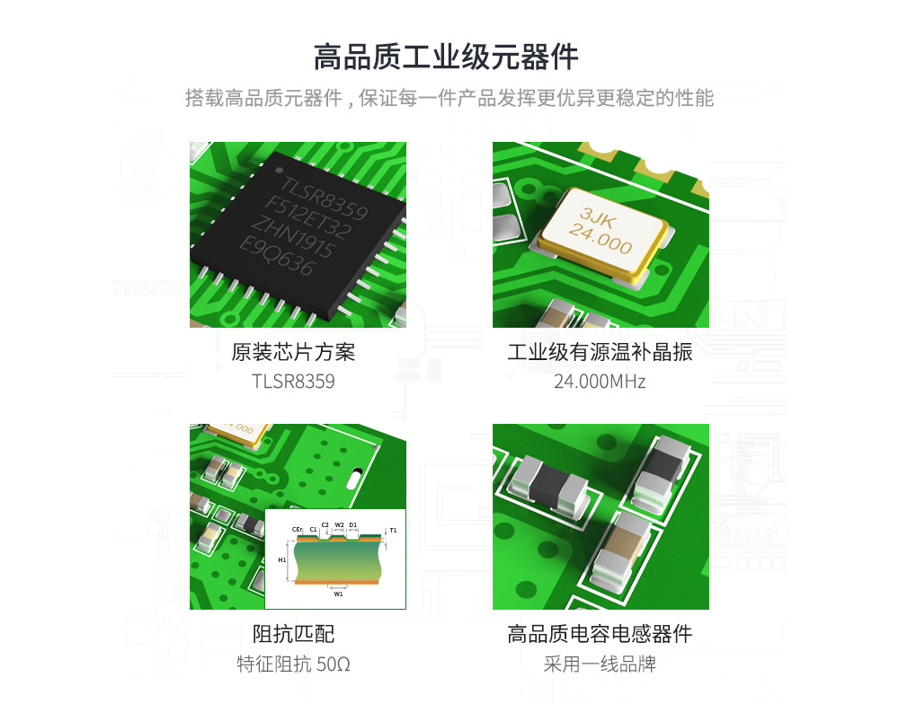 E03-2G4M10S-23