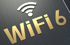 WiFi 6是什么？現(xiàn)在是更換WiFi 6路由器的時(shí)候嗎？