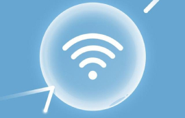 Zigbee和WiFi哪個更好？兩種技術(shù)有什么區(qū)別？