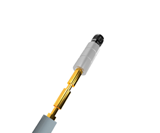 CH-TX230-BLG-1755-B