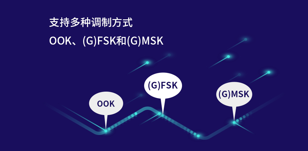 無(wú)線射頻模塊_04