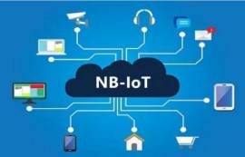NB-IoT基站是如何實現(xiàn)通信的？
