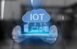 NB-IoT能滿足哪些需求？有何特點(diǎn)？具體應(yīng)用包括哪些？