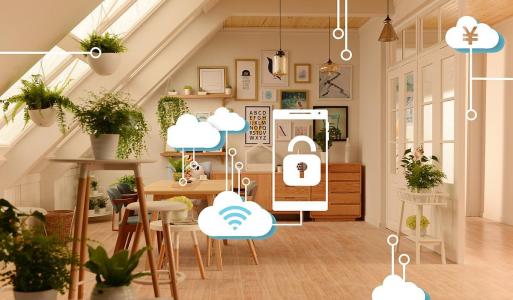 藍(lán)牙、WiFi和ZigBee技術(shù)再智能家具領(lǐng)域發(fā)展對比？