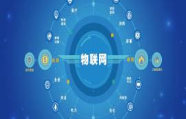 LPWAN無線技術(shù)能滿足物聯(lián)網(wǎng)應(yīng)用需求嗎？