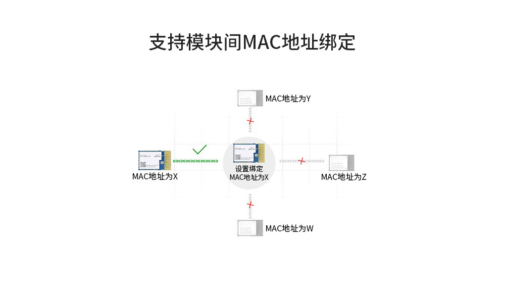 E104-BT51A-單品_07