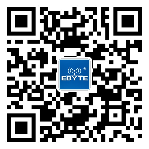 網(wǎng)頁文章公眾號推廣