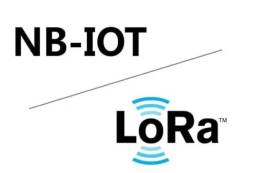NB-IoT模塊和LoRa模塊哪個(gè)更好？