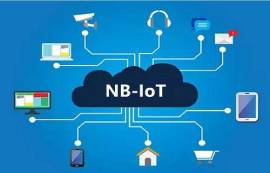 NB-IoT系統(tǒng)必須滿足哪些要求？