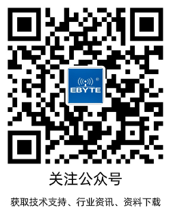 貼吧及官網(wǎng)文章
