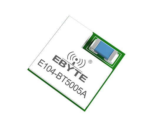 E104藍牙無線通信模塊