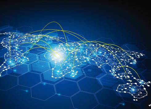 NB-iot模塊設(shè)備無線通信干擾排查方案