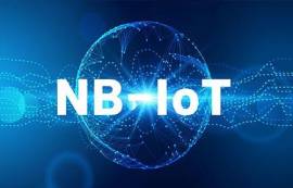 NB-IOT無線模塊與4G無線通訊技術(shù)對比