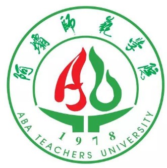 學(xué)校