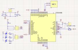 WiFi模塊有什么作用？WiFi模塊怎么使用工作？