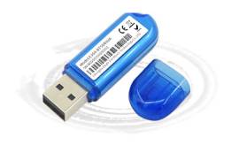 nRF52840芯片藍(lán)牙抓包工具和USB藍(lán)牙模塊有什么區(qū)別?