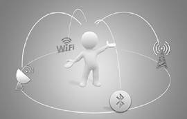 WIFI定位技術(shù)與LoRa定位有什么區(qū)別？