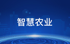 物聯(lián)網(wǎng)技術(shù)農(nóng)業(yè)產(chǎn)業(yè)鏈及應(yīng)用架構(gòu)詳解