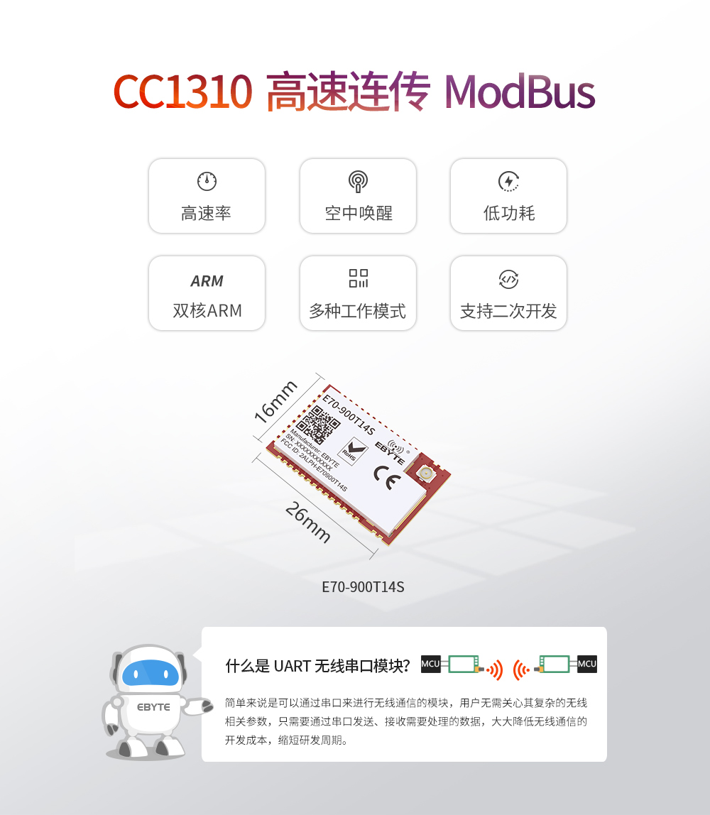 T14S_01