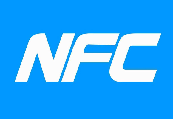 NFC近場(chǎng)通信技術(shù)物聯(lián)網(wǎng)應(yīng)用案例詳解